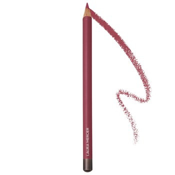 Laura MercierLongwear Lip Liner | Sephora (US)