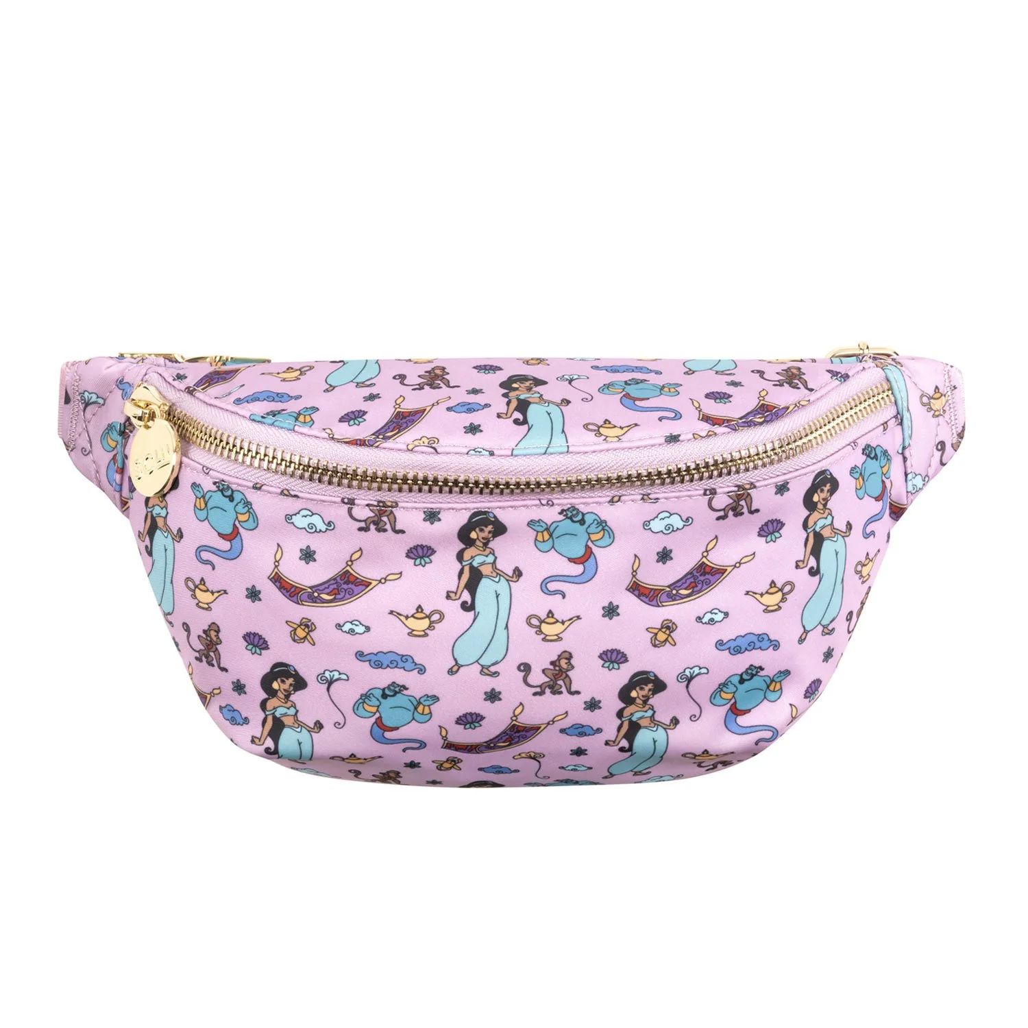 Infinite Wishes Fanny Pack | SCLN Customizable Fanny Pack - Stoney Clover Lane | Stoney Clover Lane