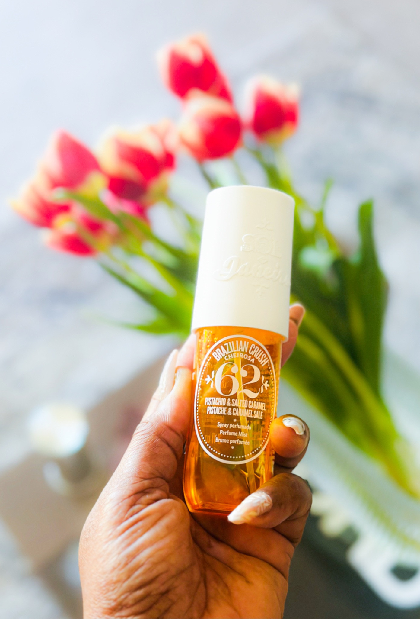 Spring Fave 🌼

#LTKxSephora #LTKSeasonal #LTKhome