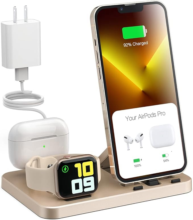 Visit the MODOCH Store | Amazon (US)