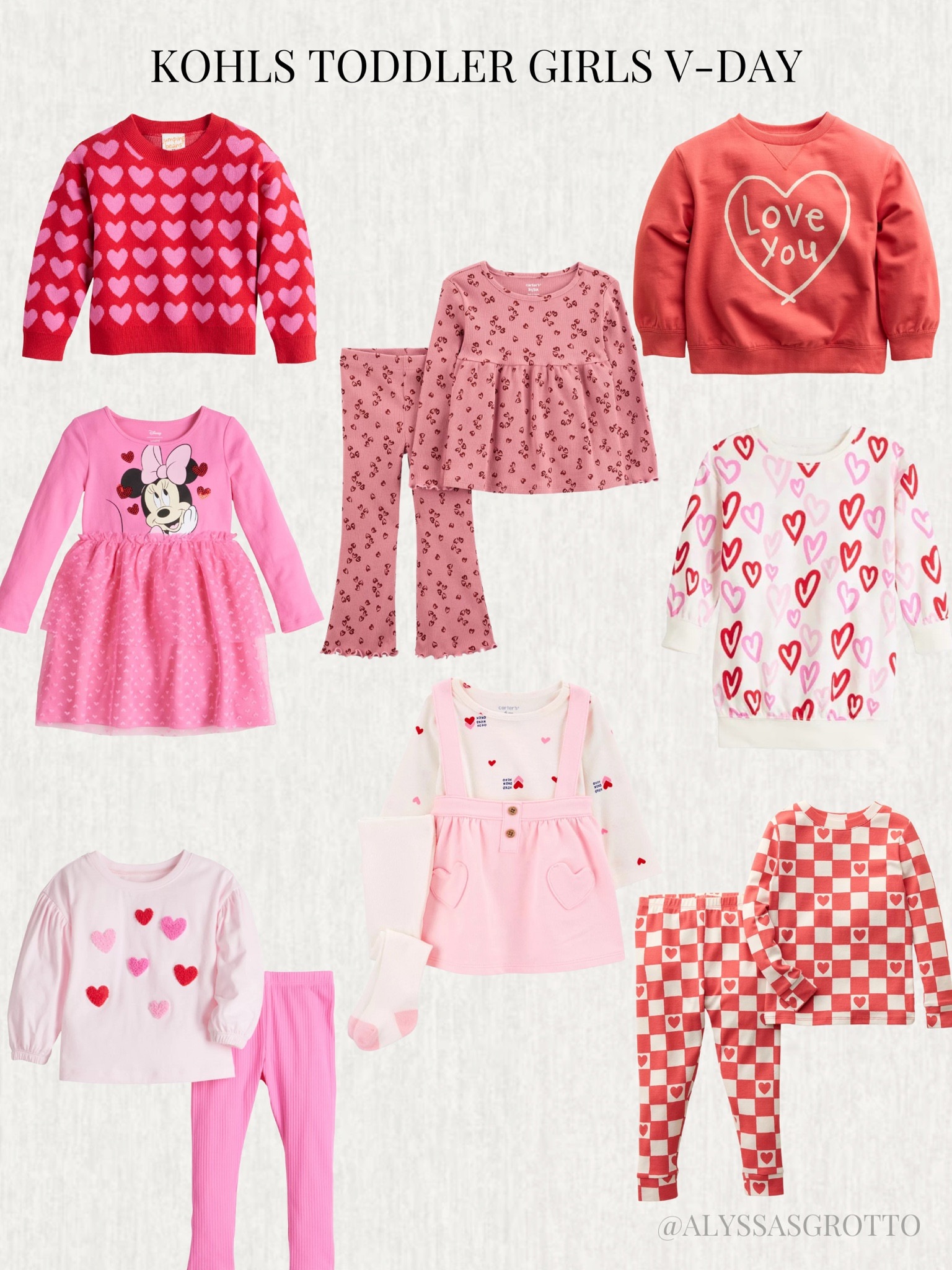 Toddler girls Valentine’s Day. Little girls Valentine’s Day.

#LTKSeasonal #LTKBaby #LTKKids