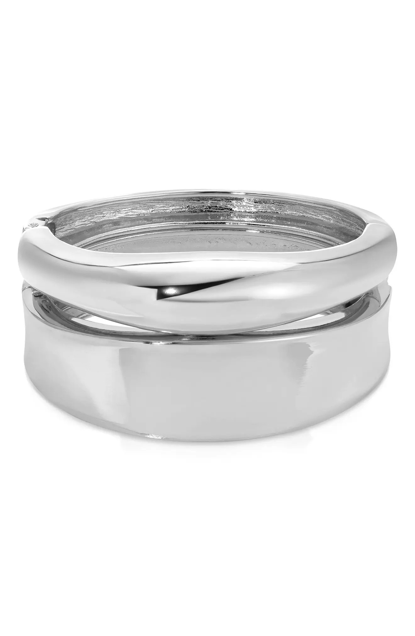 Set of 2 Bangle Bracelets (Women) | Nordstrom | Nordstrom