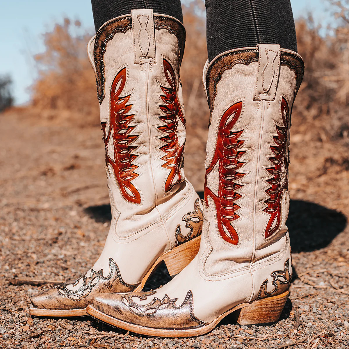 FREEBIRD STORES - WILLIE | Freebird Stores