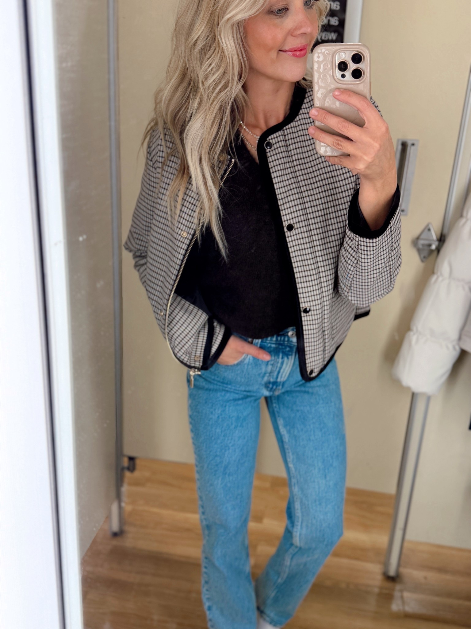 Tjmaxx finds I’m loving! Shop similar Tjmaxx finds here!✨

#LTKgrwm #LTKootd