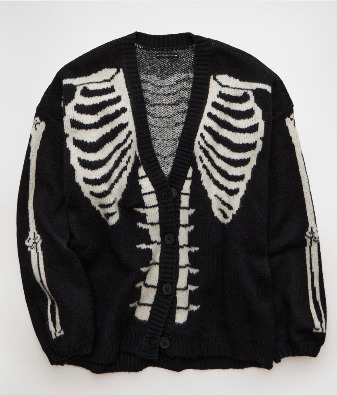 Basically my bestie said she wanted this so I’m linking it 🫢🫶🏼

#LTKSeasonal