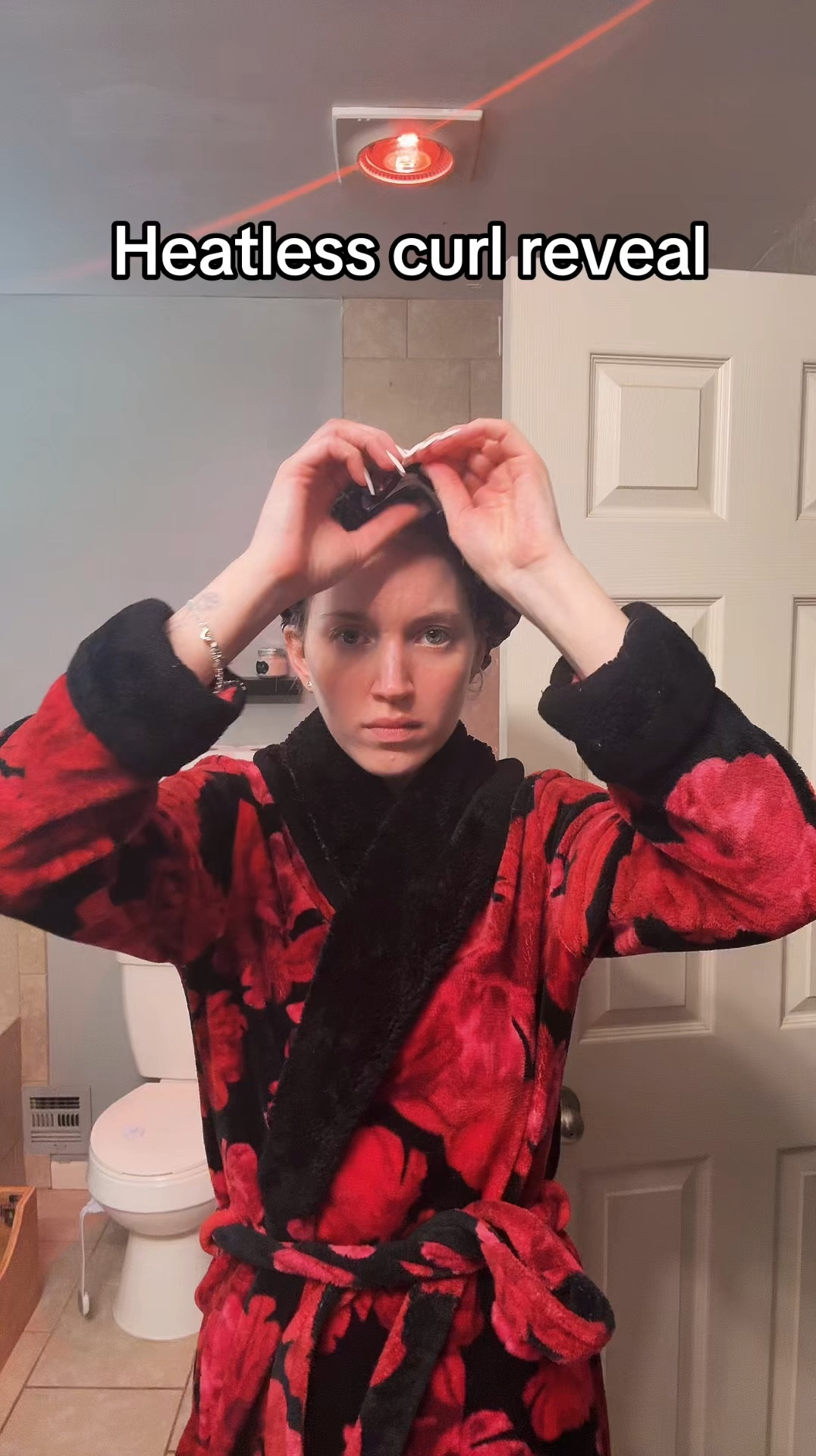 Obsessed 

#LTKStyleTip #LTKBeauty #LTKU