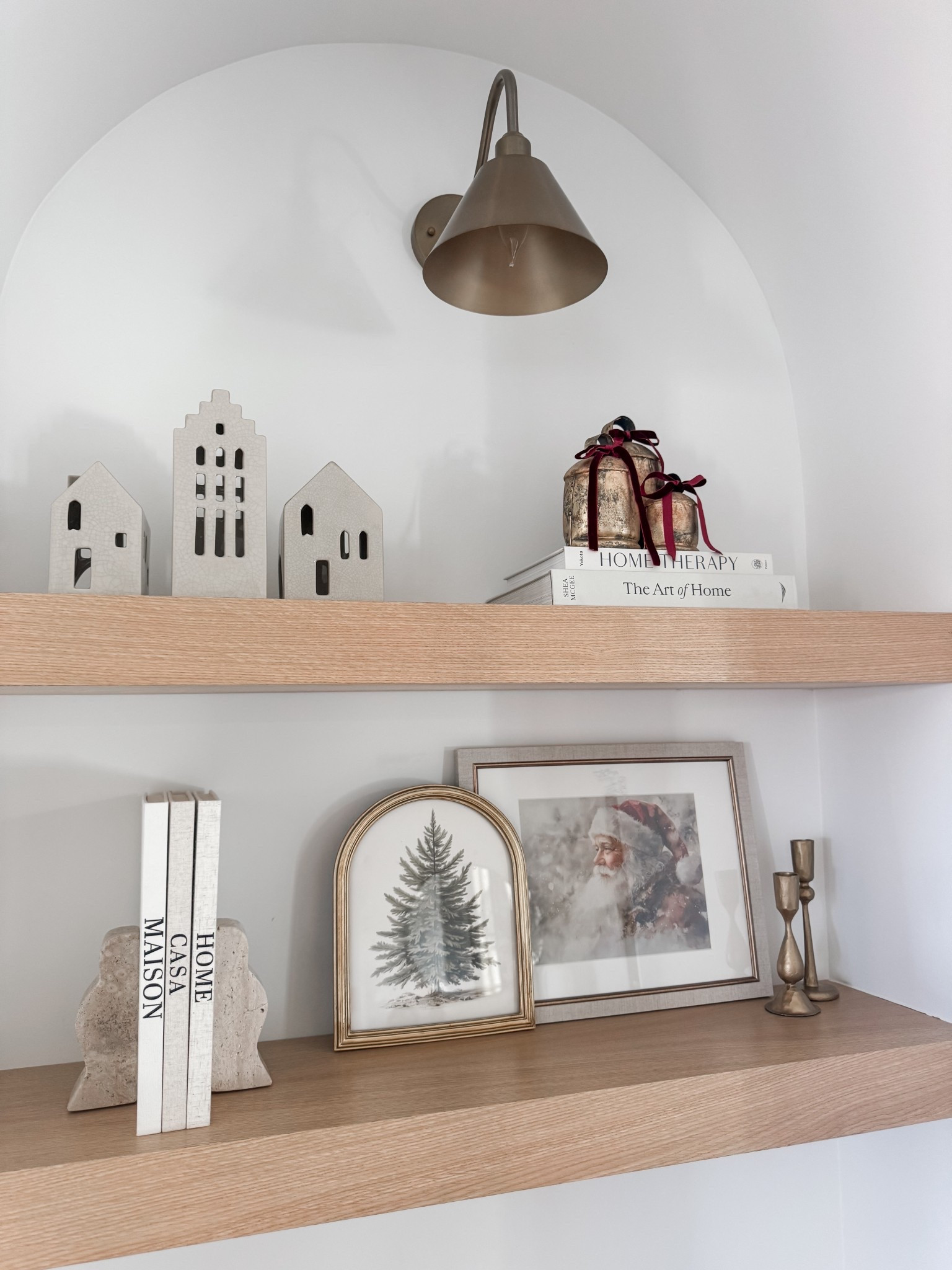 #ChristmasShelfDecor
#HolidayShelfStyling
#NeutralChristmasDecor
#ModernHolidayHome
#MinimalChristmasDecor
#CozyHolidayVibes
#ChristmasHomeInspo
#HolidayDecorIdeas
#SimpleHolidayDecor
#ScandiChristmasStyle
#ChristmasShelfie
#HomeForTheHolidays
#LTKHolidayHome
#LTKSeasonalDecor
#ChristmasStylingIdeas
#UnderstatedChristmas
#NeutralHolidayAesthetic
#WinterShelfDecor
#ModernFarmhouseChristmas
#TimelessHolidayDecor

#LTKSeasonal #LTKHoliday #LTKHome