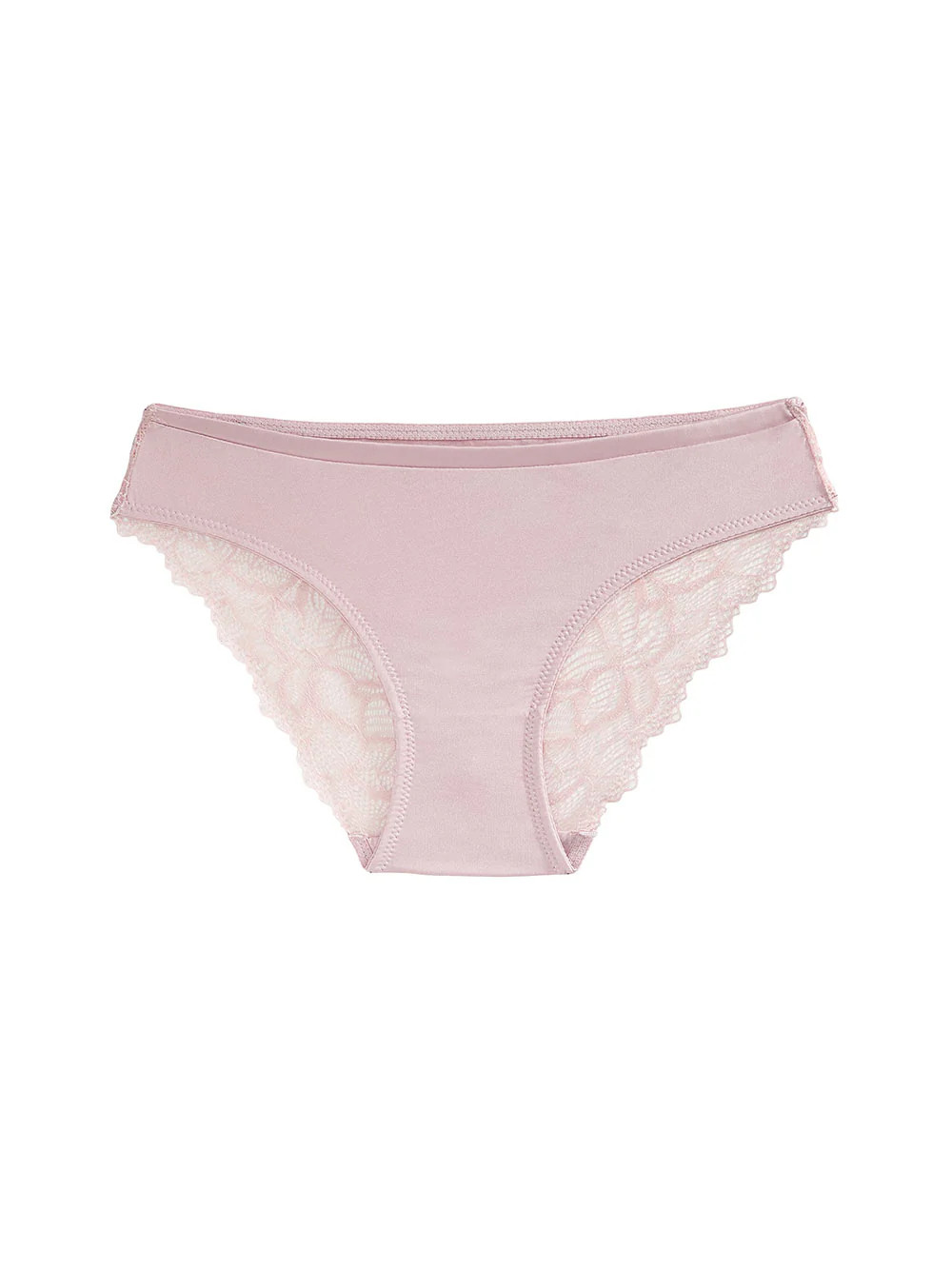 Heather Panty | The Little Bra Company®