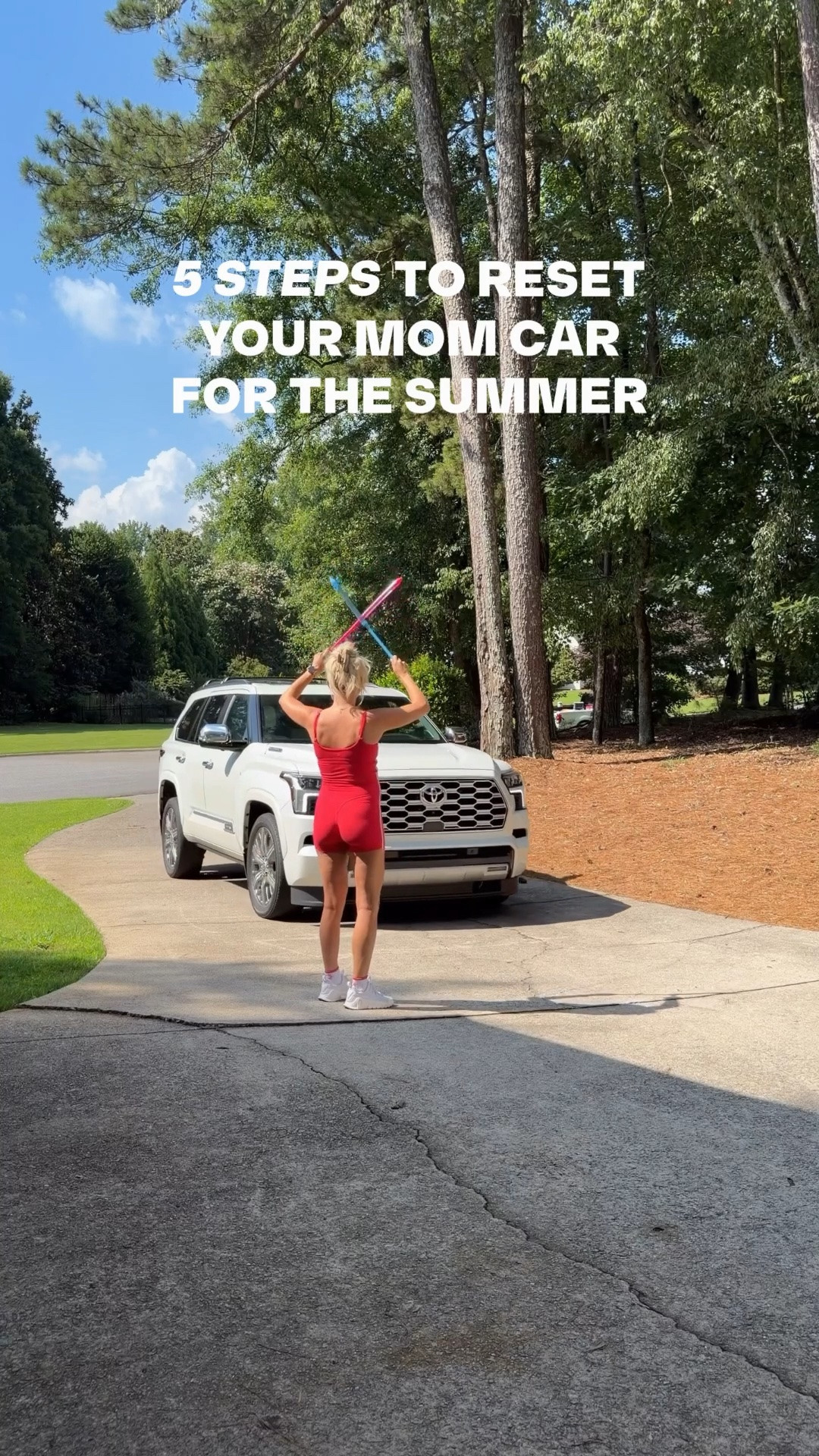 Summer Mom Car Organization — love the preschool busy board + tablet holders for kids (especially for longer car trips)!

#LTKmomlife #LTKHome #LTKKids