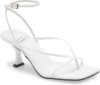 Jeffrey Campbell Fluxx Sandal | Nordstrom | Nordstrom