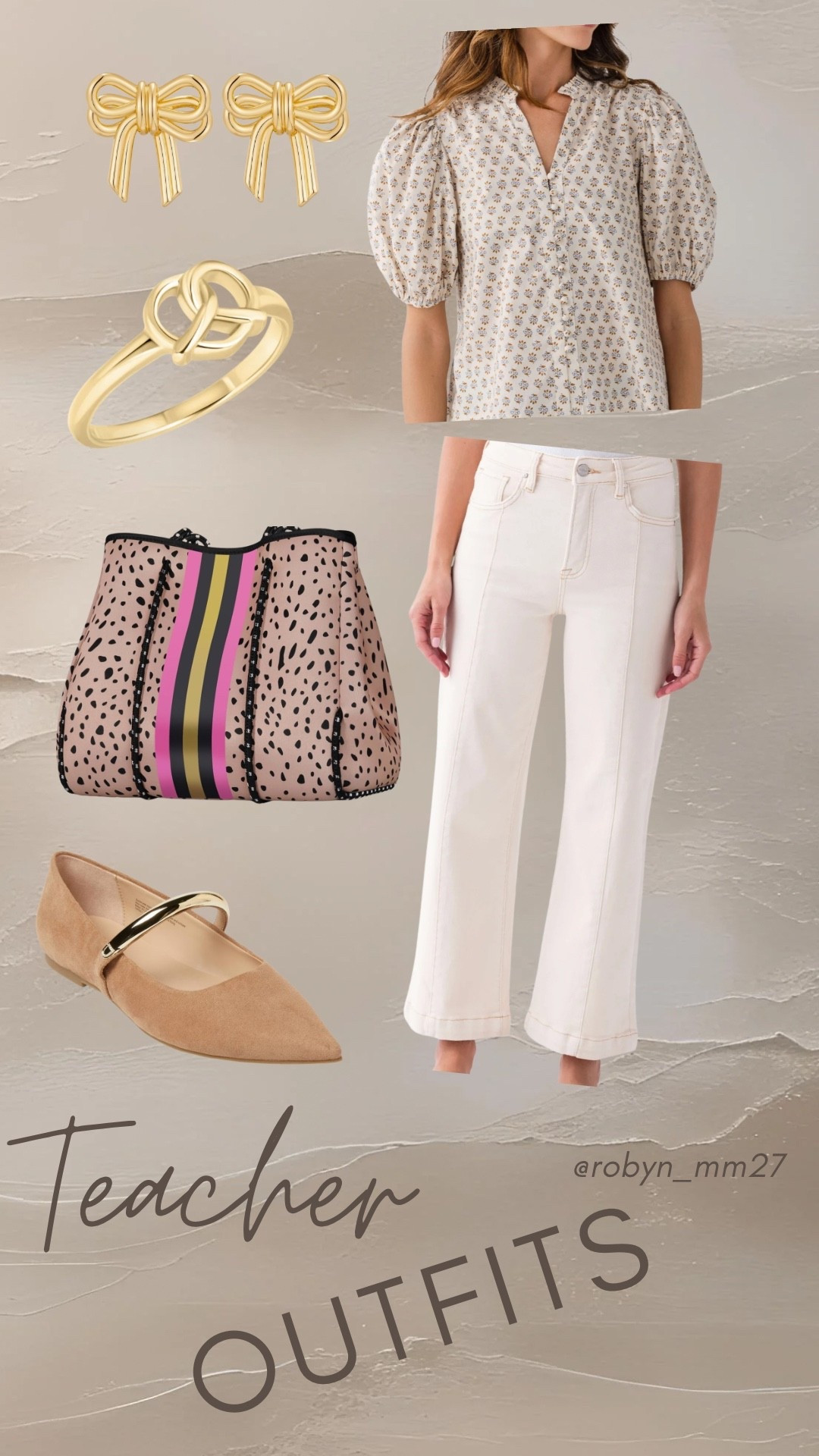 Code FP25 for 25% off $150 at Social Threads

#LTKStyleTip #LTKWorkwear #LTKSaleAlert