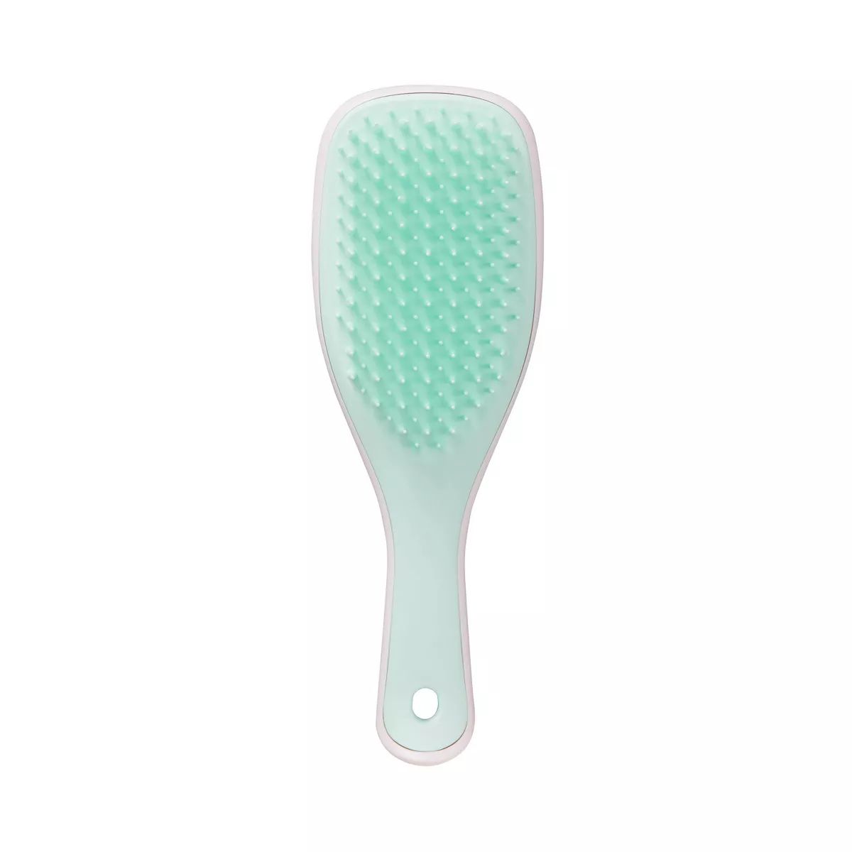 Tangle Teezer Mini Ultimate Detangler Hair Brush - Marshmallow Duo | Target