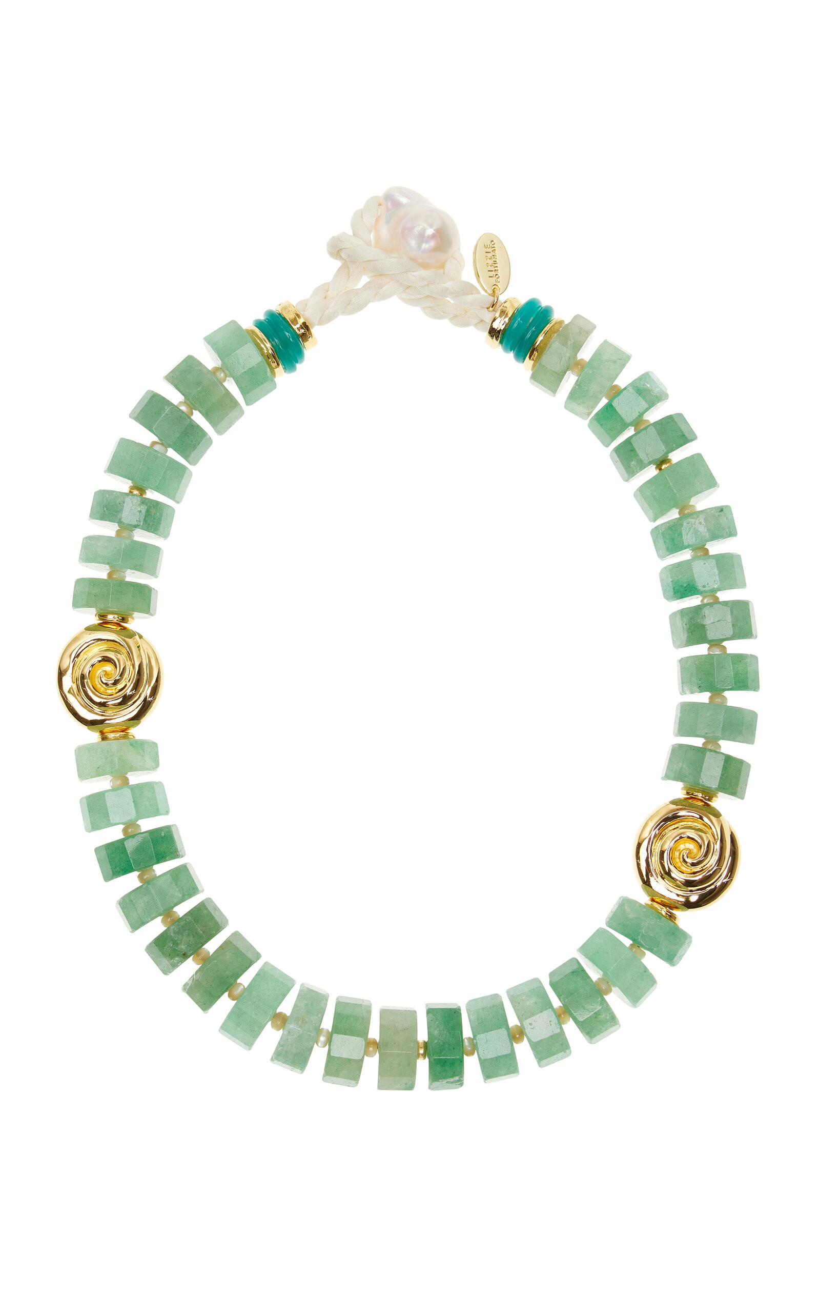 - Gifts For Her | Moda Operandi (Global)