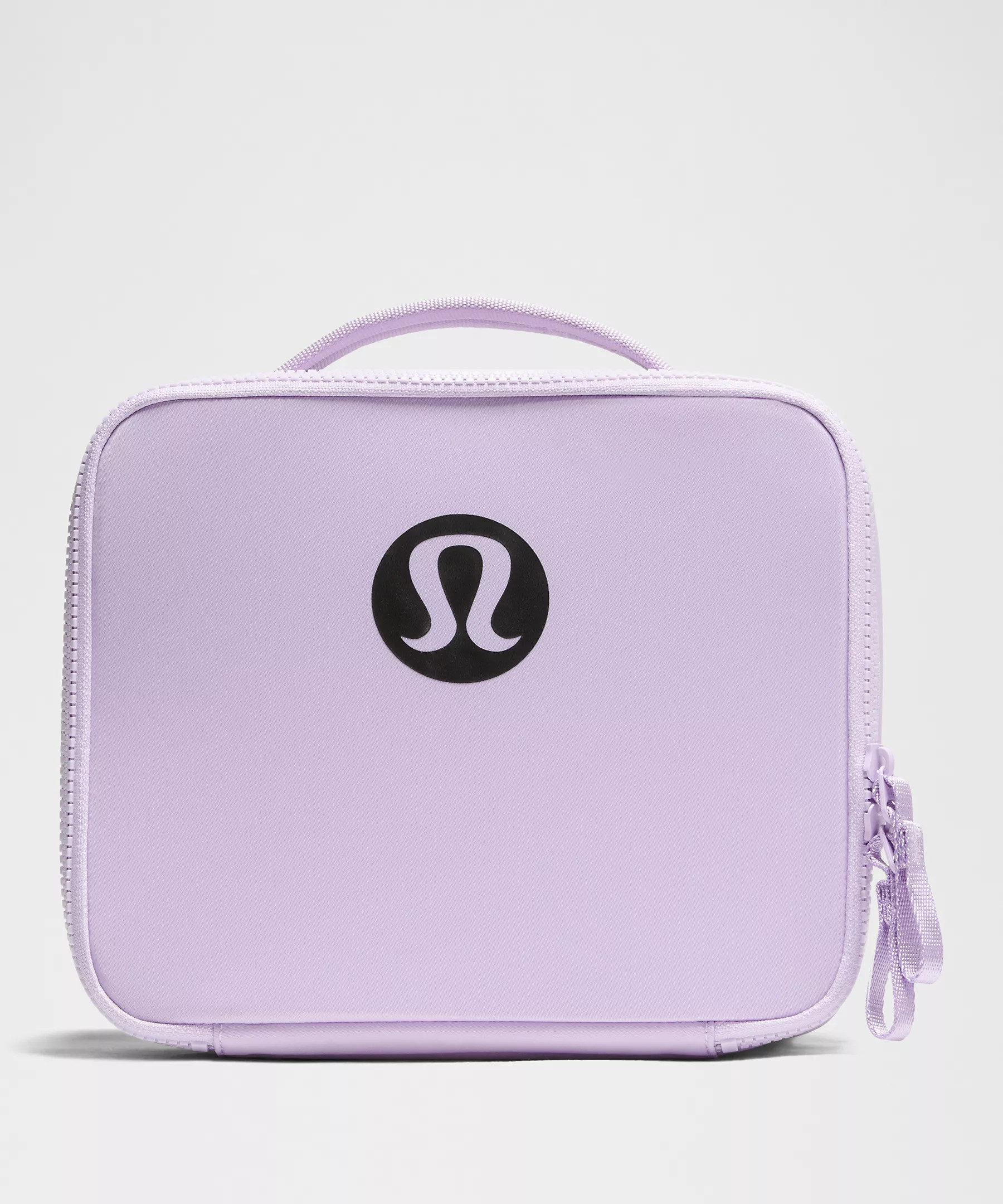 New Crew Lunch Box | Lululemon (US)