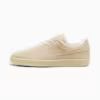 RE:Suede 2.0 unisex sneakers | Puma EU