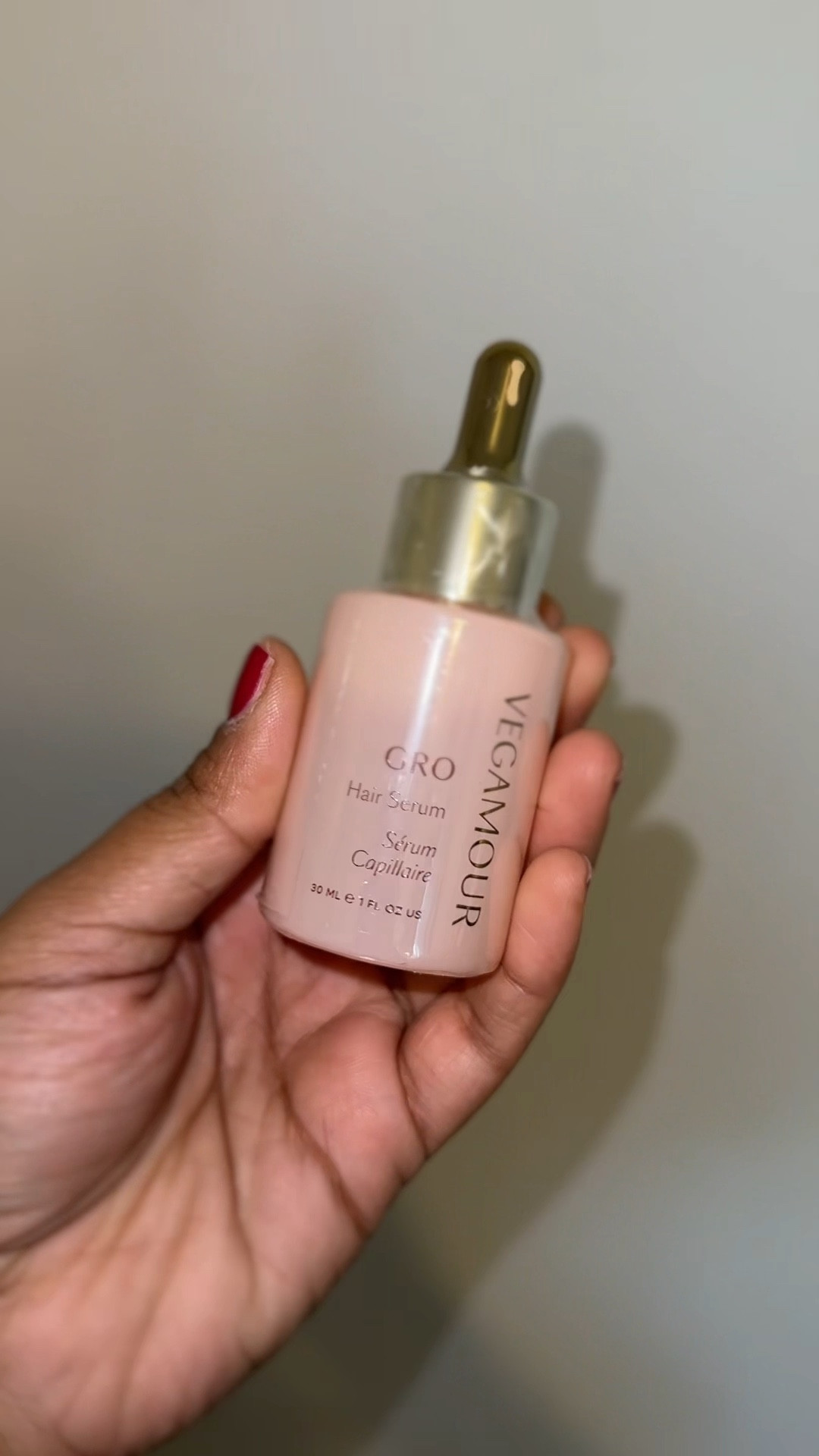 Keep your hair healthy and radiant all summer long with Vegamour! ☀️✨ @VEGAMOUR Watch how I use it to protect my locks from the summer heat. 
(Self-care day tips, hair transition, 80’s hair, hairstyling, crazy hair day, hair growth routine, hair damage)
#SummerHairCare #HealthyHair #Vegamour #vegamourresults #summerhaircare #haircareroutine #hairjourney #hairessentials #growyouhair #bestproductforgrowingyourhair #fyp #foryoupage #foryou #pourtoi #reels #explore #explorepage#instagramreels #viralcontent #vegamourresults #summerhaircare 

#LTKcanada #LTKsummer #LTKbeauty