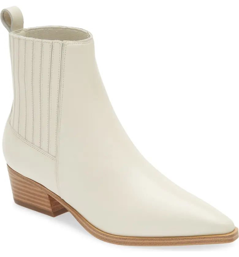 Ivory 150 | Nordstrom