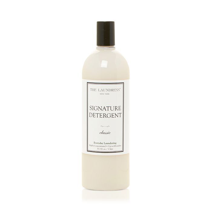 The Laundress Signature Detergent Back to Results - Bloomingdale's | Bloomingdale's (US)