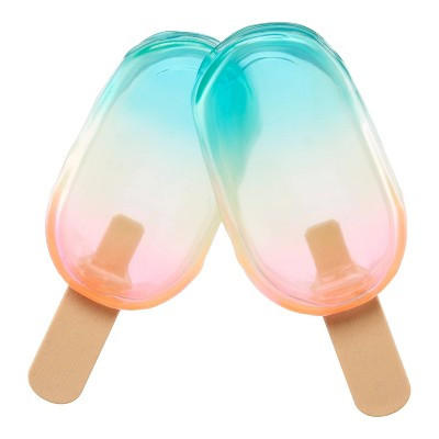 Little Tikes Sweet Spaces Playful Plates – Ice Pops | Target