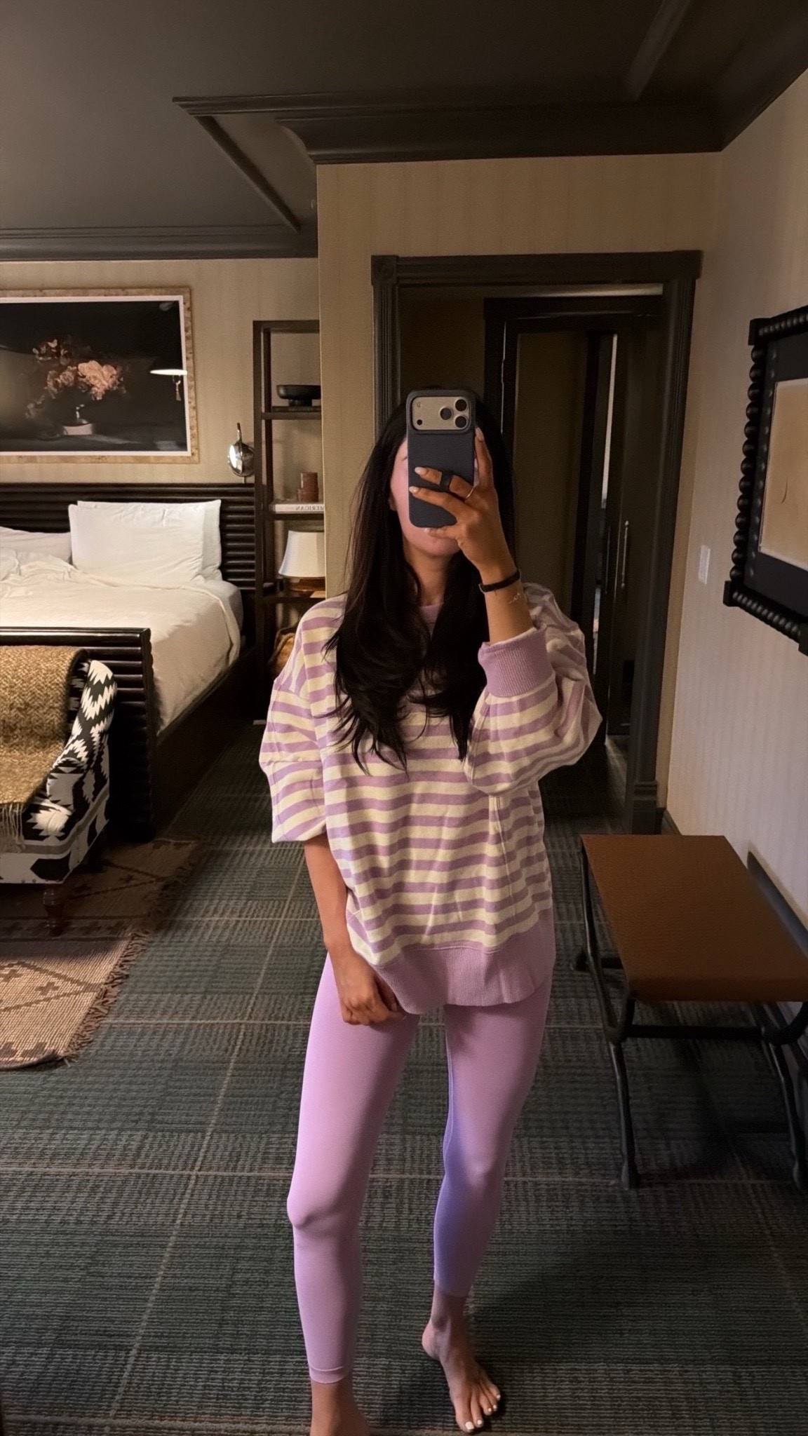Crewneck from Aerie! Wearing a small!!

Casual outfit, finds under 100, finds under 50, athleisure, Katy roach


#LTKPetite #LTKootd #LTKSeasonal