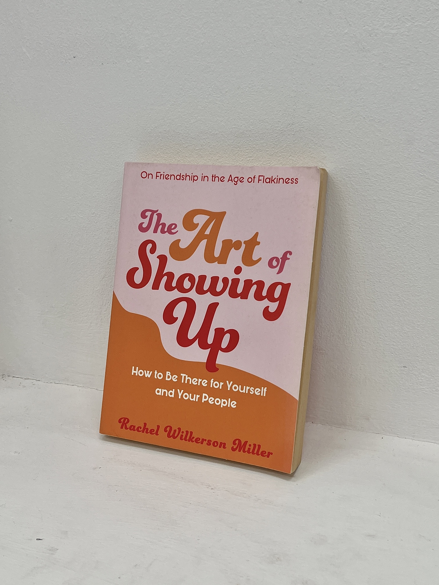 Made me realise i needed to change some things…📚✨

#LTKGiftGuide #LTKhome #LTKCyberWeek