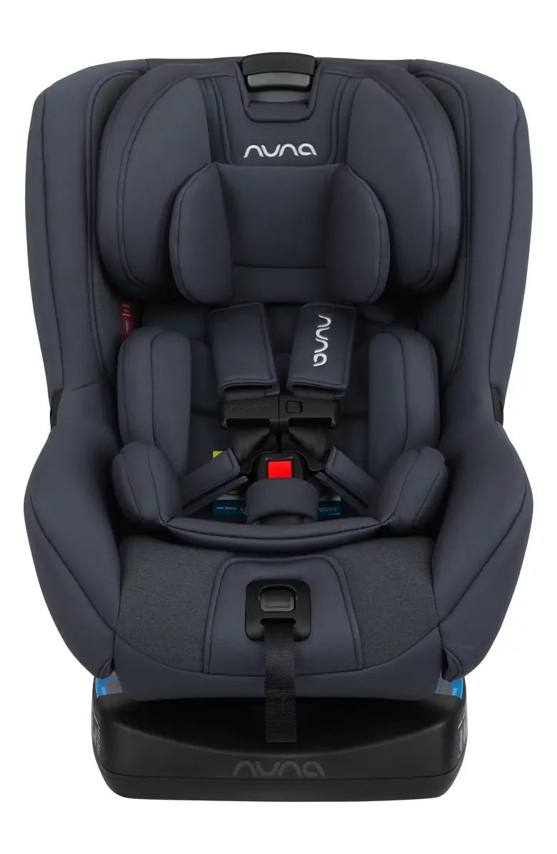 RAVA™ Flame Retardant Free Convertible Car Seat | Nordstrom