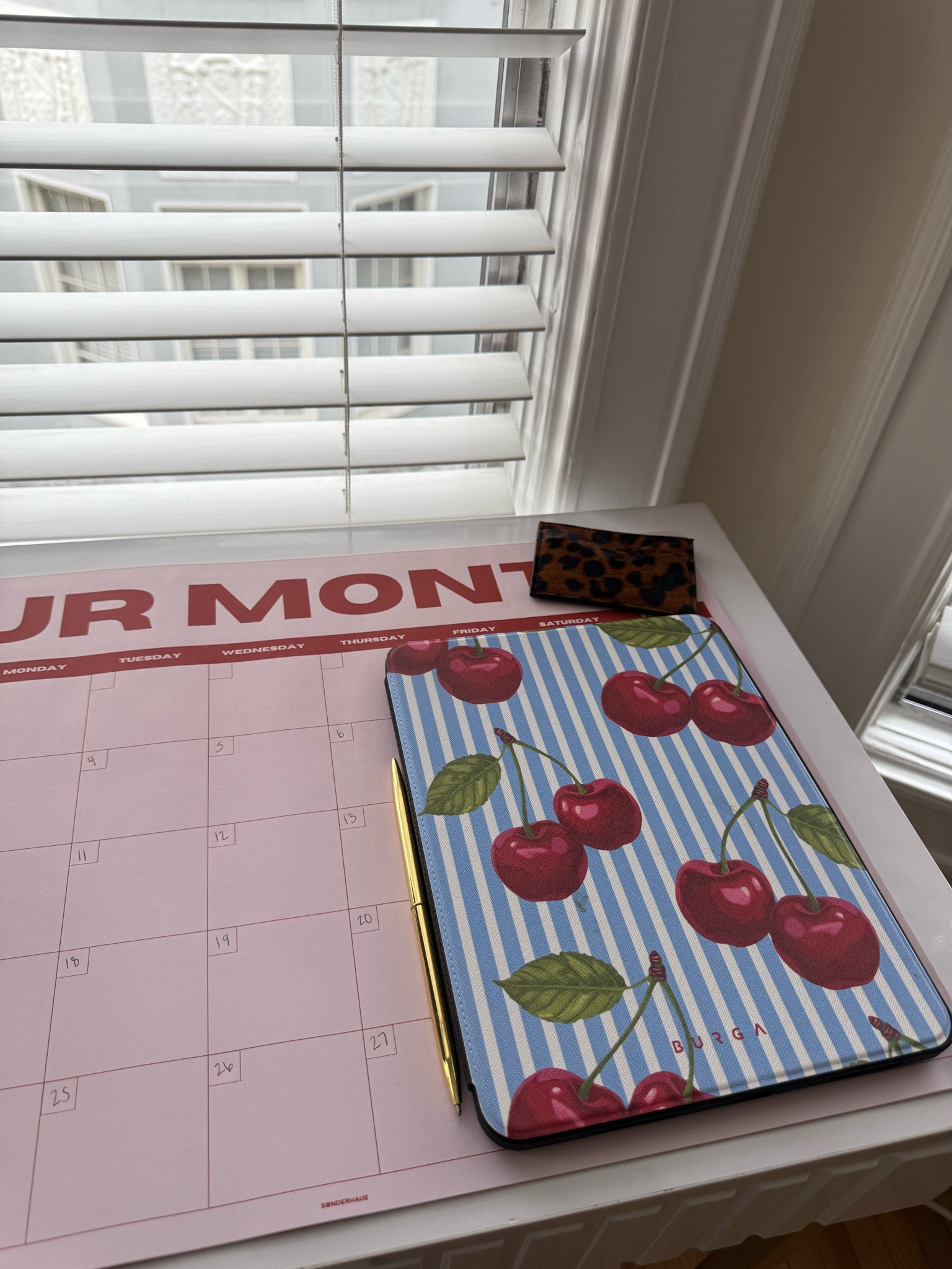 desk setup 

#LTKSpringSale #LTKParties #LTKHome