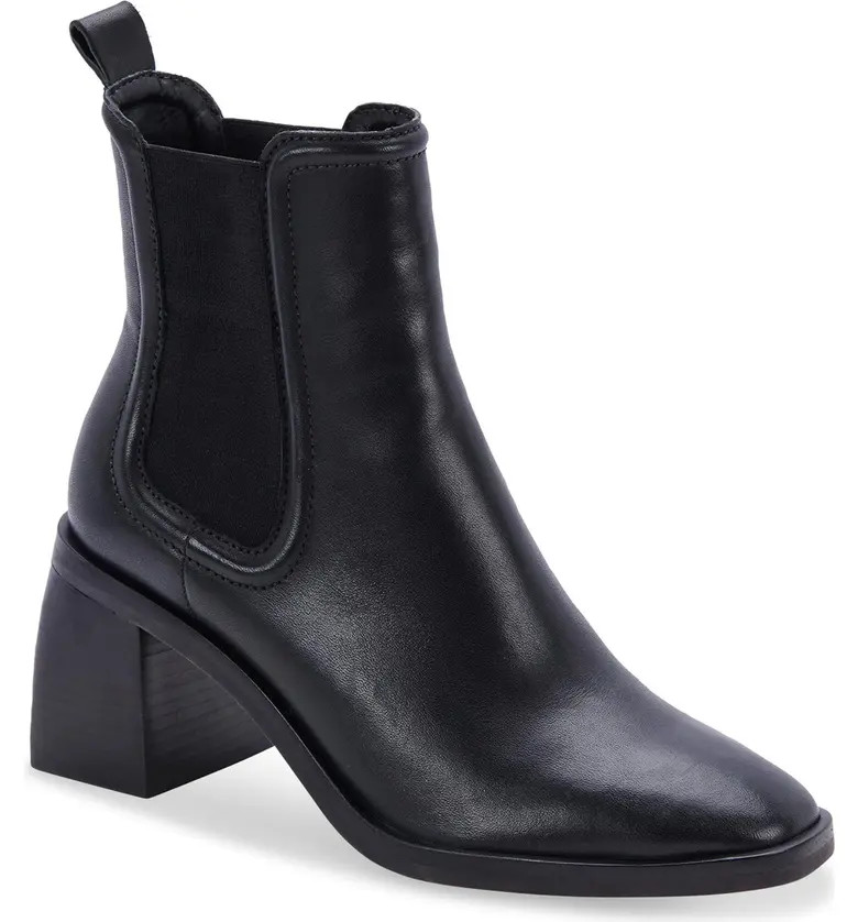 Iliana Chelsea Boot | Nordstrom