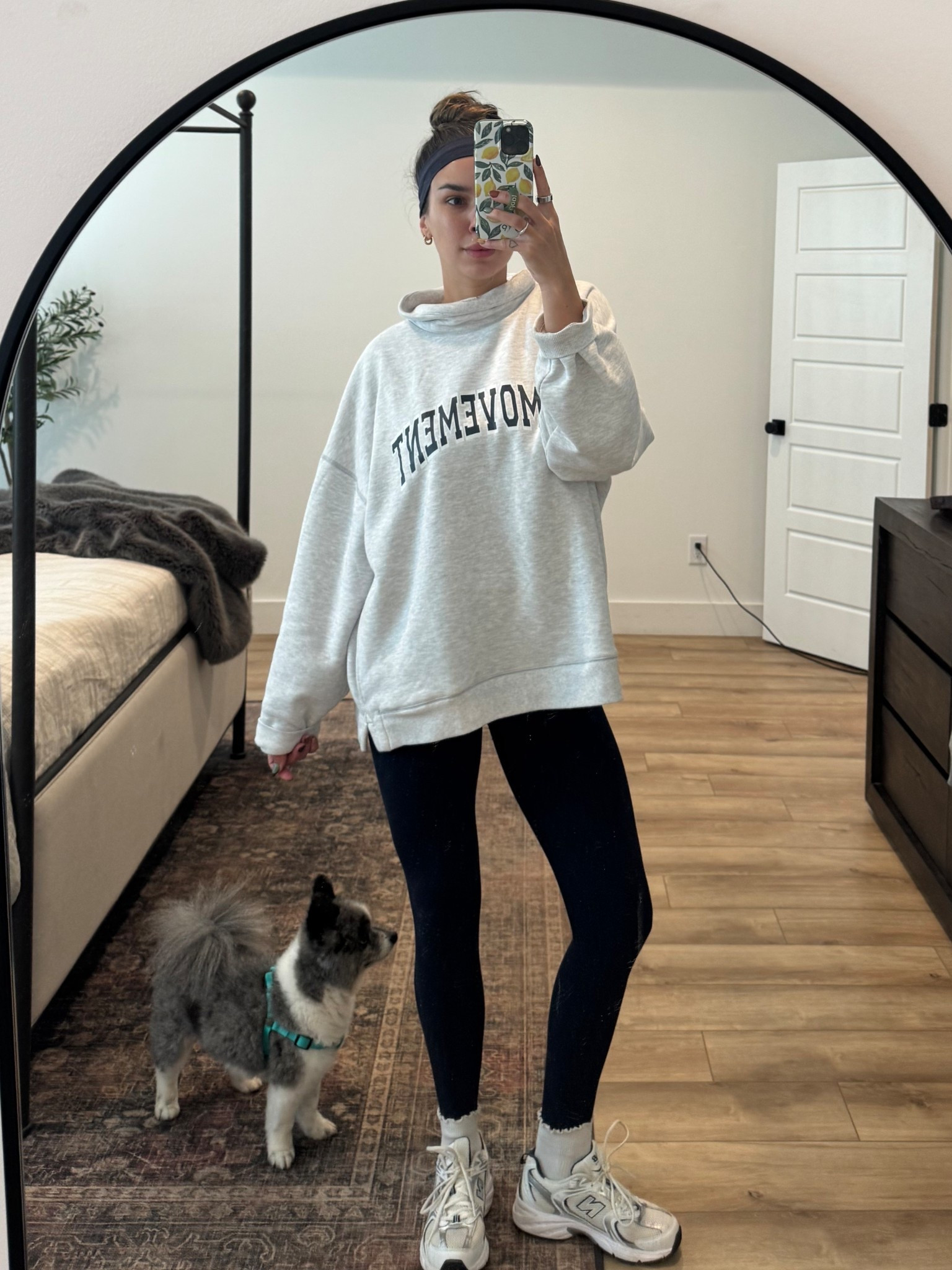 Free people movement 
Hot girl walk of the day outfit 
Ootd
Activewear 
Fall outfit 

#LTKActive #LTKShoeCrush #LTKFindsUnder100