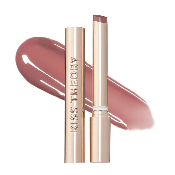 Anastasia Beverly Hills Kiss Theory Hydrating Glossy Shine Lip Balm | Sephora (US)