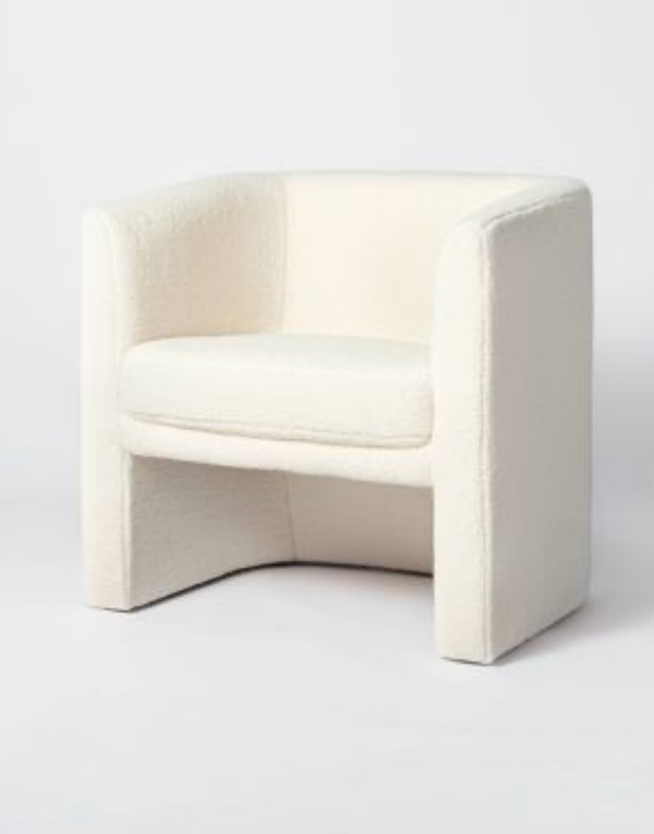 My office chairs 

#LTKhome