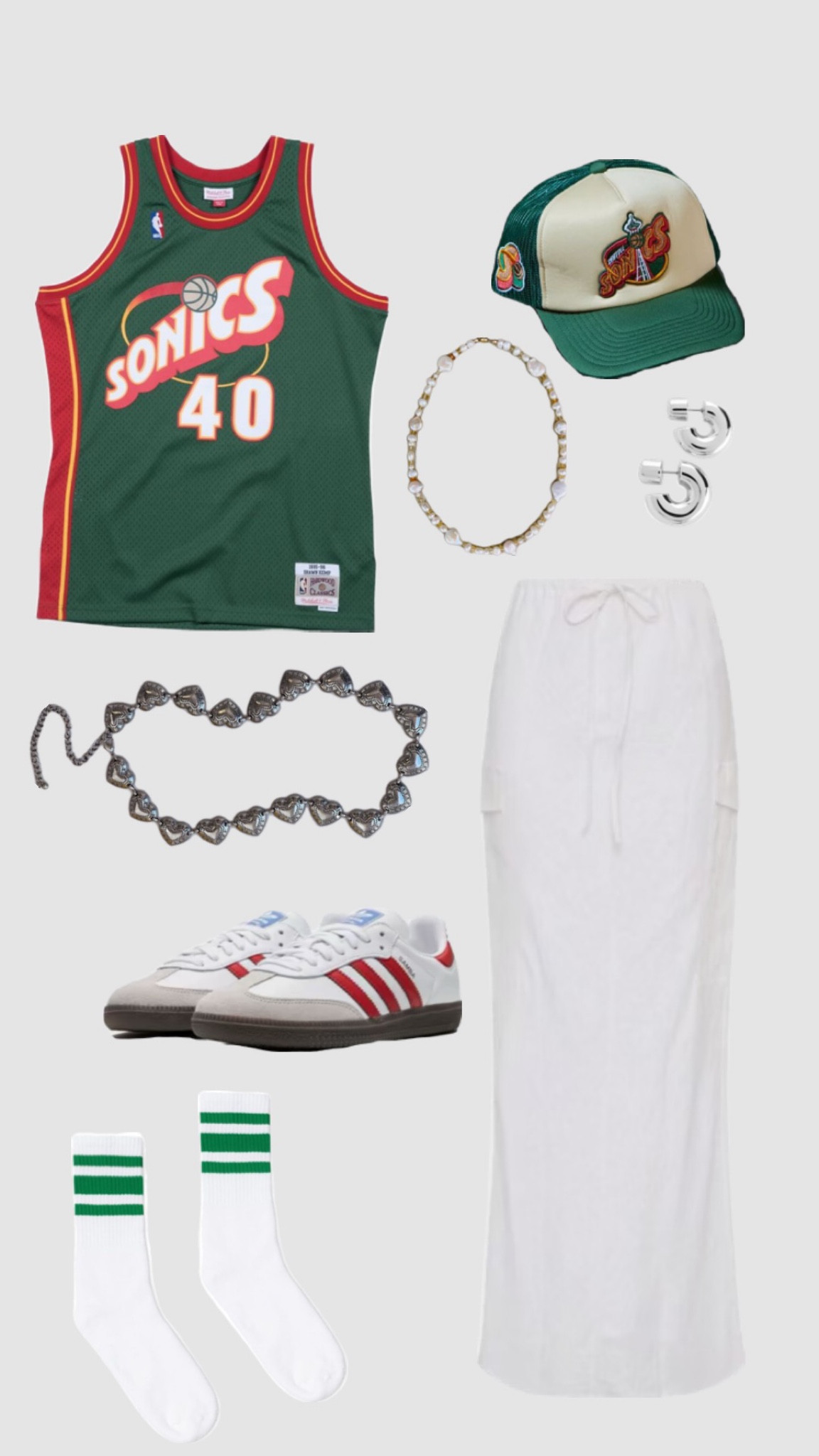 gone thriftin!

#LTKunder100 #LTKstyletip #LTKU