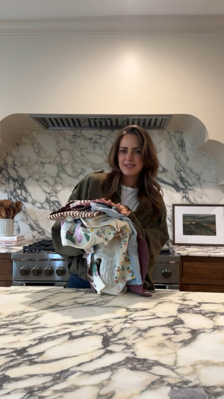 New kids haul for spring ✨
The perfect spring and easter pieces on this site that I love!



#LTKmomlife #LTKBaby #LTKKids