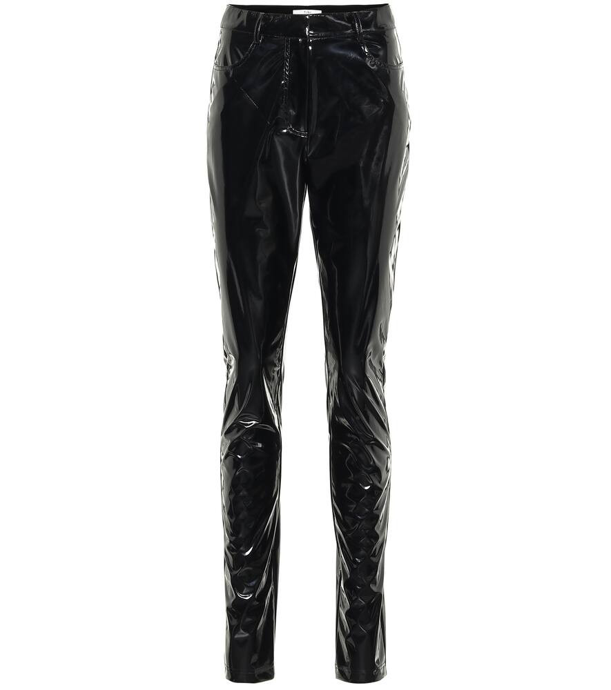 Tech Patent Skinny pants | Mytheresa (US/CA)