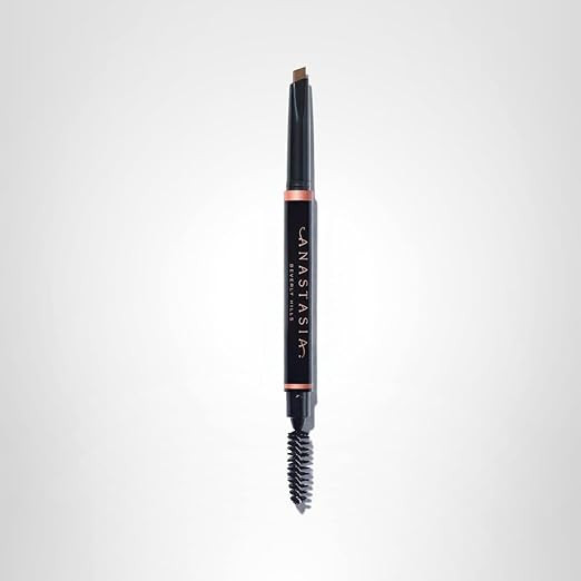 Anastasia Beverly Hills - Brow Definer | Amazon (US)