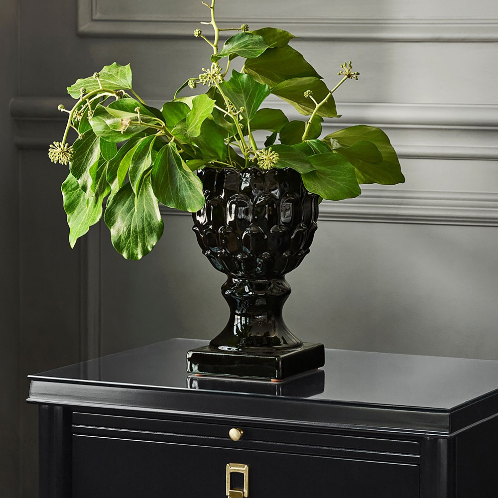 Decorative Accents | Williams-Sonoma