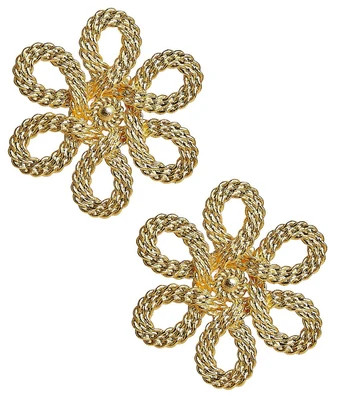 Medium Cameran | Lisi Lerch Inc