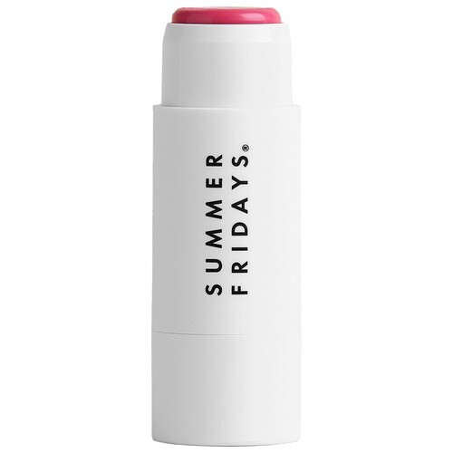 Blush Balm Lip + Cheek Stick with Hyaluronic Acid | Sephora (US)