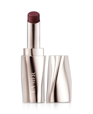 La Mer The Lip Treatment 0.11 oz. | Bloomingdale's Pickup & Delivery | Bloomingdale's (AU)