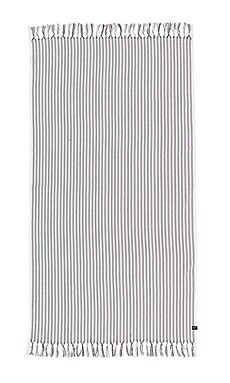 Koko Turkish Towel
                    
                    Slowtide | Revolve Clothing (Global)