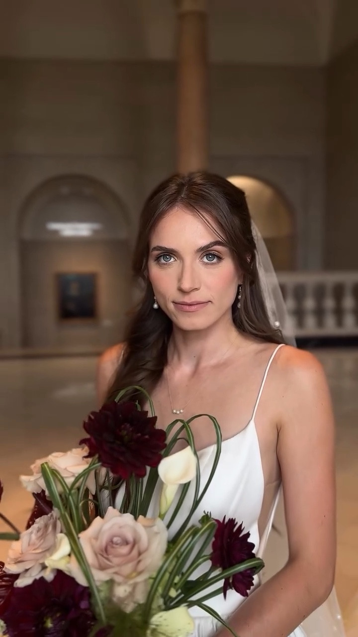t o r i ✨

@kendallleighbeauty 
@cassreaphoto 
@kasidimeyersphoto 
@toriandxander 
@floralvdesigns 
@lemonwoodfloral 
@beauty_by_ashleyrose 
@whitewisteriabridalboutique 
@daytonartinstitute 
@folchiscincinnati

#LTKMakeup #LTKBrides #LTKMUA #LTKMakeupPicks

#LTKFindsUnder100 #LTKBeauty #LTKWedding