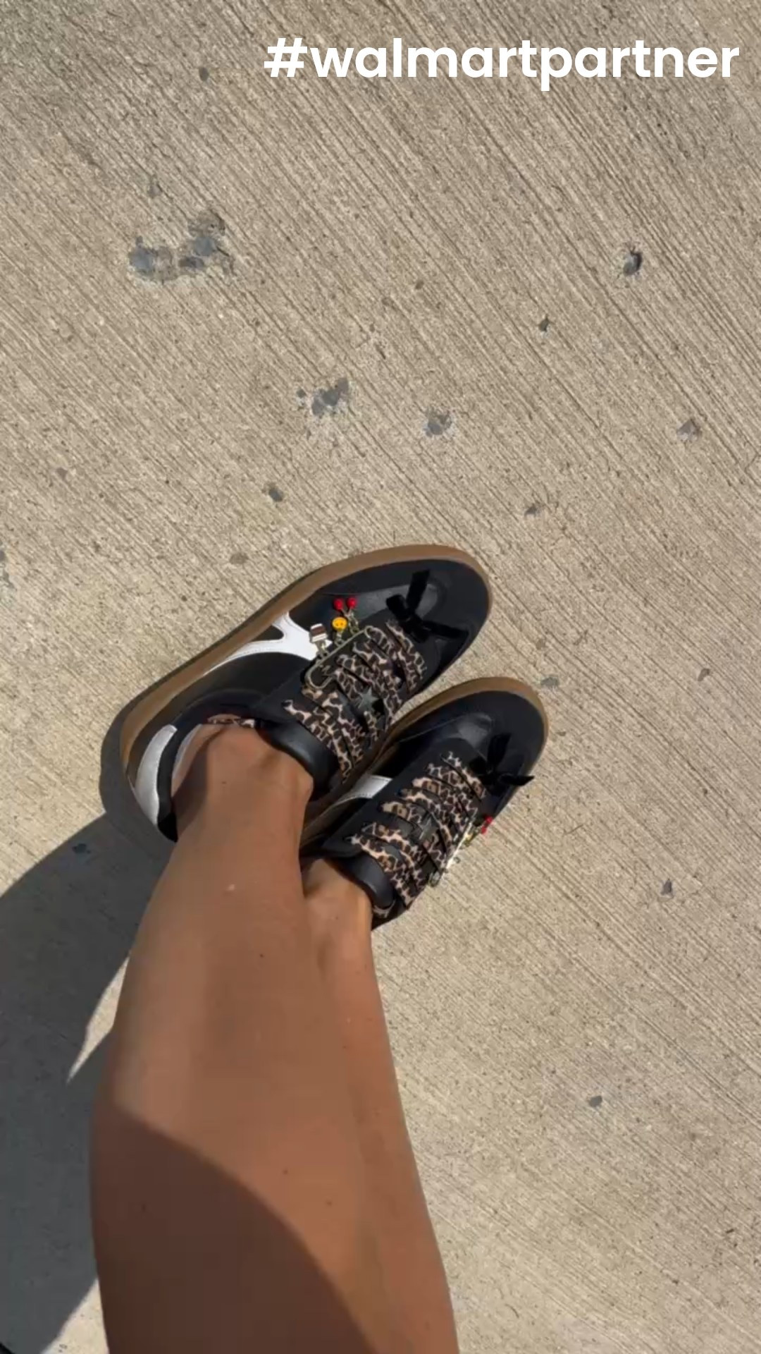 @walmartfashion 
#walmartpartner #walmartfashion

#LTKFindsUnder50 #LTKShoeCrush #LTKStyleTip