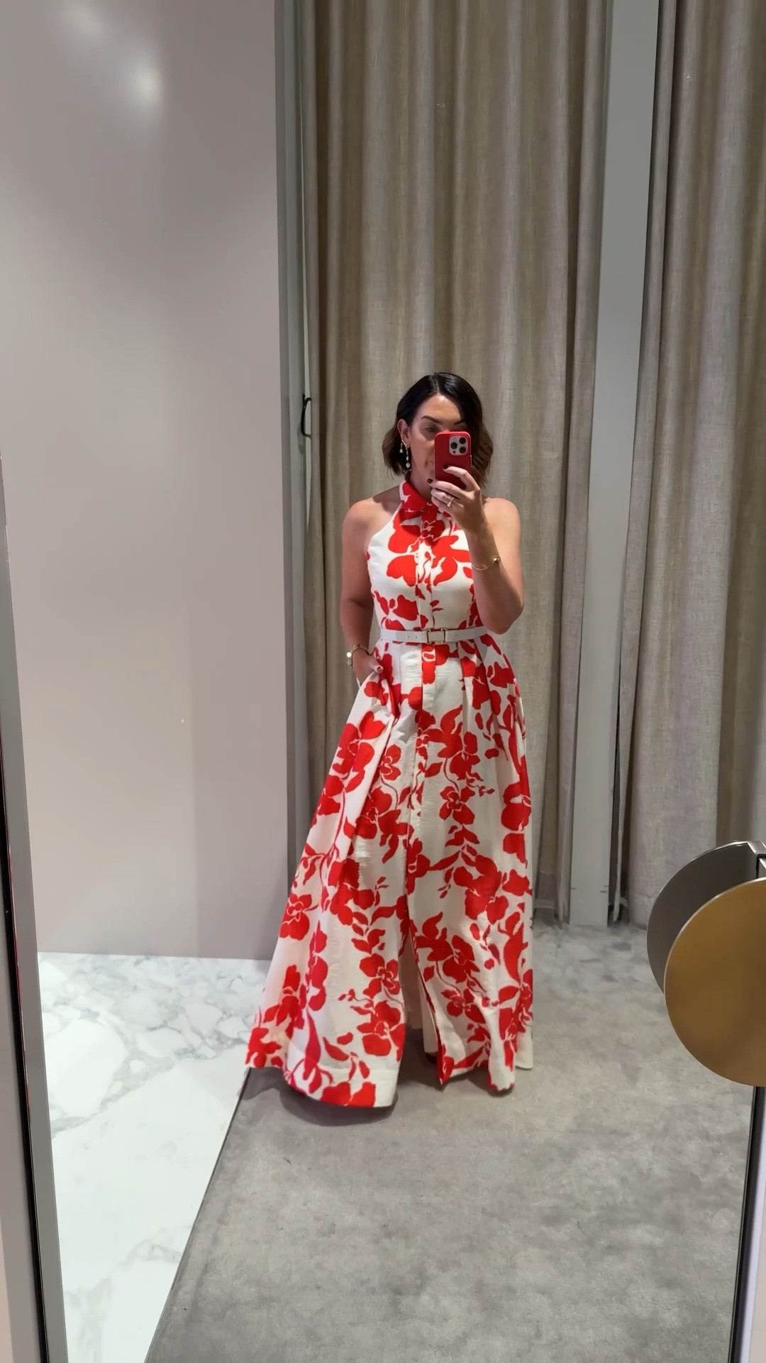 In the fitting room with Rebecca Vallance new season arrivals 
Perfect for festive season 

Wearing size 10 in all pieces 

#LTKpartywear #LTKsummer #LTKaustralia