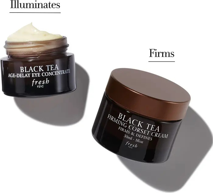 Firming Set $125 Value | Nordstrom