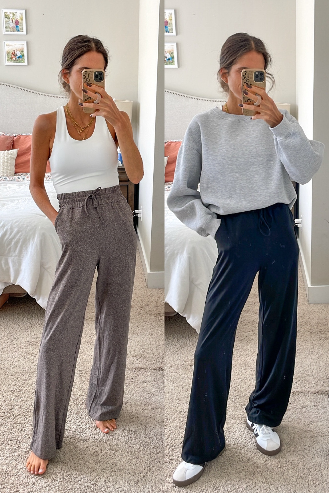 Sarin Mathews Womens Yoga … curated on LTK