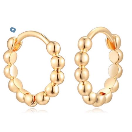 Amazon gold hoop earrings. I love a good accessory! 







Jcrew loft nordstroms vacation style ootd 

#LTKSeasonal #LTKGiftGuide #LTKFind
