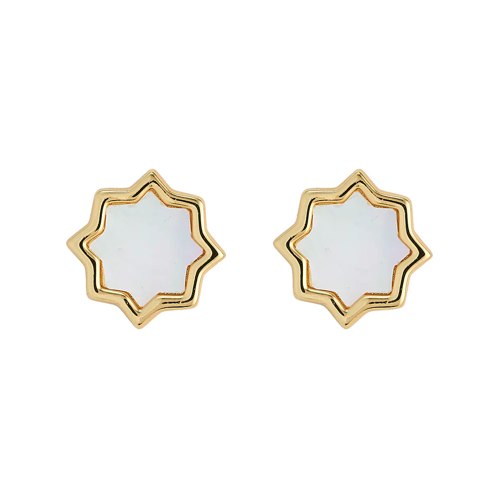 Kismet Stud LG | ASHA by ADM