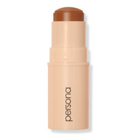 Persona DreamStick Cream Bronzing Multi-Stick | Ulta