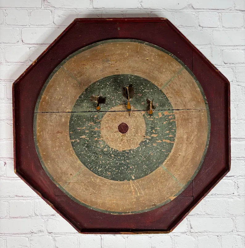 Price:
        CA$1,250.00 | Etsy (US)