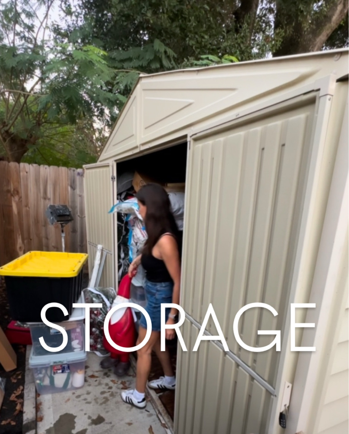 #LTKSeasonal #LTKHome #LTKCyberWeek